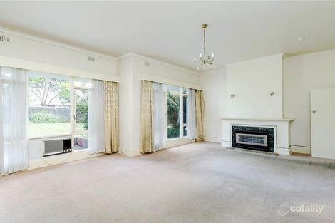 Property photo of 373 Kensington Road Kensington Gardens SA 5068