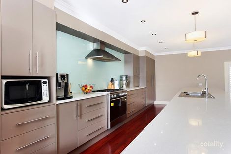 Property photo of 18 Hunter Street Singleton NSW 2330