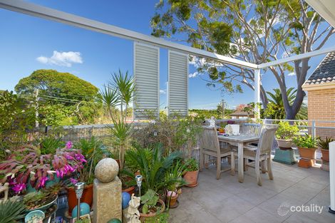 Property photo of 4/19 Anselm Street Strathfield South NSW 2136