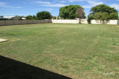 Property photo of 70 Barlee Street St George QLD 4487