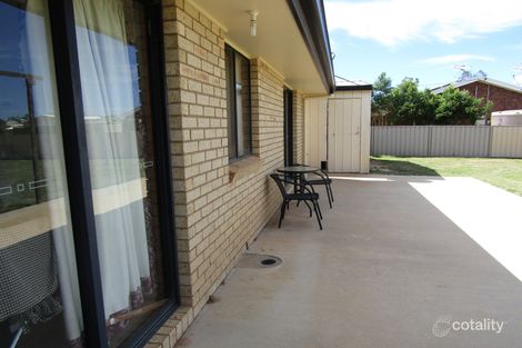 Property photo of 70 Barlee Street St George QLD 4487