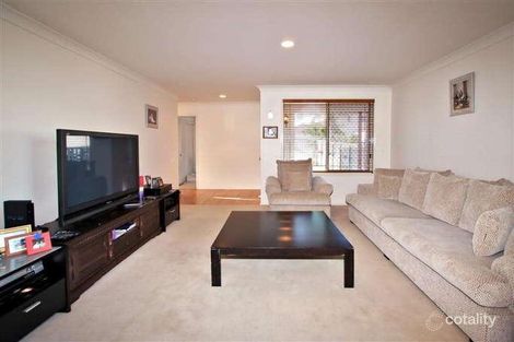 Property photo of 56 Jagera Circuit Taigum QLD 4018