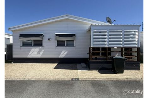 160/25 Chinderah Bay Dr, Chinderah, NSW 2487