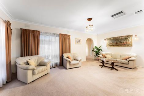 Property photo of 5 Pleasant Road Bulleen VIC 3105