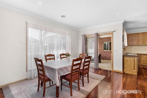 Property photo of 28 Emperor Parade Tarneit VIC 3029