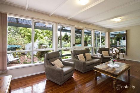 19 Alban St, Montmorency, VIC 3094