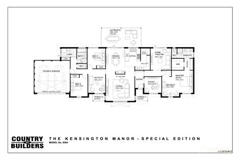 Property photo of 23 Shell Bay Road Lower King WA 6330