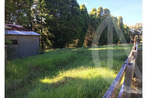 Property photo of 629 Old Northern Road Dural NSW 2158