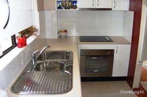 Property photo of 20/40-46 Station Street Mortdale NSW 2223