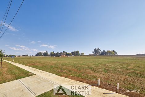 33 Stoddarts Rd, Warragul, VIC 3820