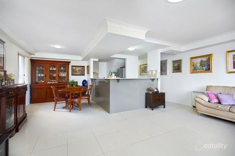 Property photo of 4/19 Anselm Street Strathfield South NSW 2136