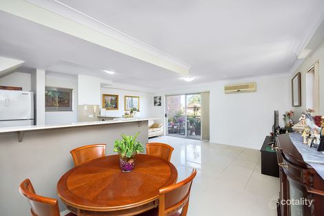 Property photo of 4/19 Anselm Street Strathfield South NSW 2136