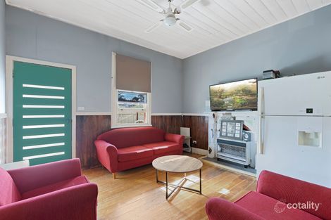 Property photo of 26 Wireless Street Kangaroo Flat VIC 3555