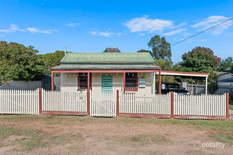 26 Wireless St, Kangaroo Flat, VIC 3555