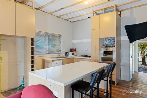 Property photo of 26 Wireless Street Kangaroo Flat VIC 3555