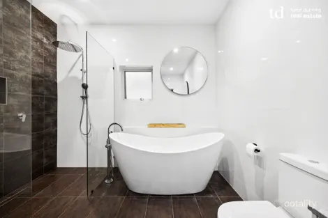 Property photo of 69 Cheltenham Street Malvern SA 5061