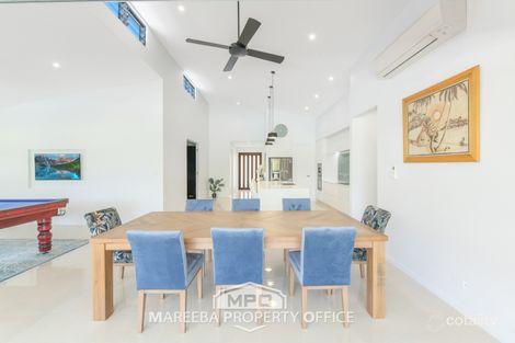 Property photo of 3 Hoevet Court Mareeba QLD 4880