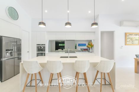 Property photo of 3 Hoevet Court Mareeba QLD 4880