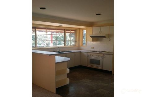 Property photo of 6/63 Davis Avenue Davistown NSW 2251