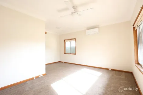 Property photo of 6 Avery Avenue Kirrawee NSW 2232