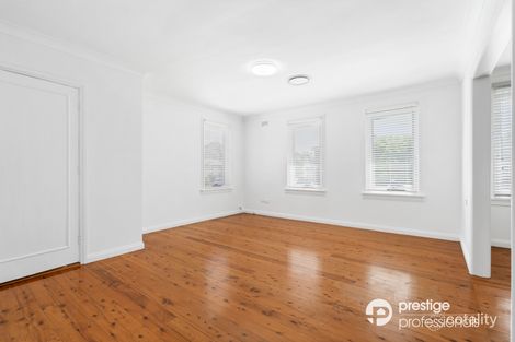 Property photo of 20 Ambon Road Holsworthy NSW 2173