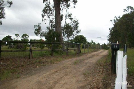 28 Wiersma Rd, Wamuran, QLD 4512
