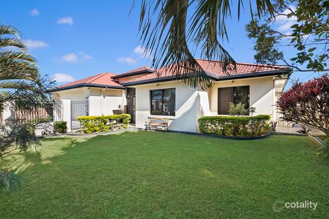 27 Haywal St, Taigum, QLD 4018