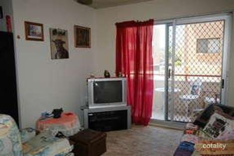 Property photo of 3/4 Waugh Street Port Macquarie NSW 2444