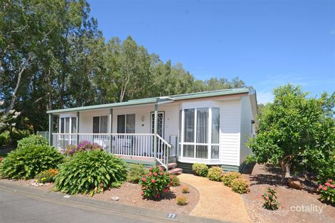 77/1 Greenmeadows Dr, Port Macquarie, NSW 2444