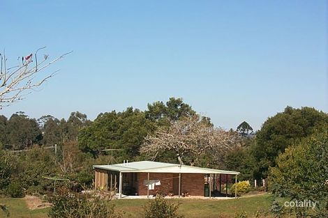 1 Freeman Ct, Witta, QLD 4552