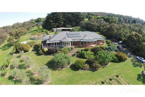 22 Glenview Pl, Lysterfield, VIC 3156