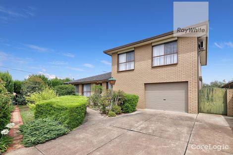 Property photo of 6 Oakhurst Court Gladstone Park VIC 3043