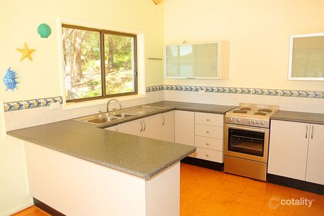 Property photo of 126 Cove Boulevard North Arm Cove NSW 2324