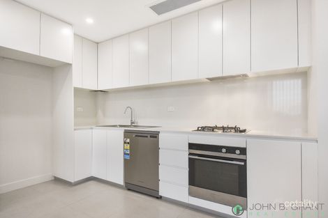 Property photo of 103/35 Waldron Road Sefton NSW 2162