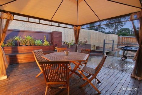 Property photo of 1 Regency Terrace Warranwood VIC 3134