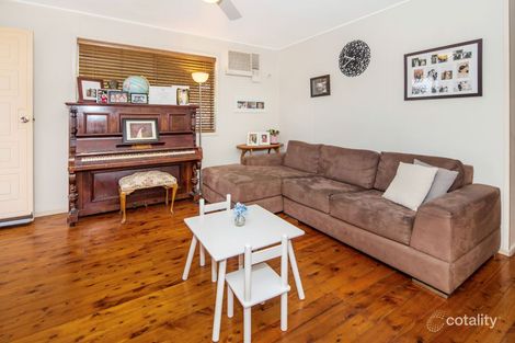 Property photo of 15 Nambur Street Runaway Bay QLD 4216