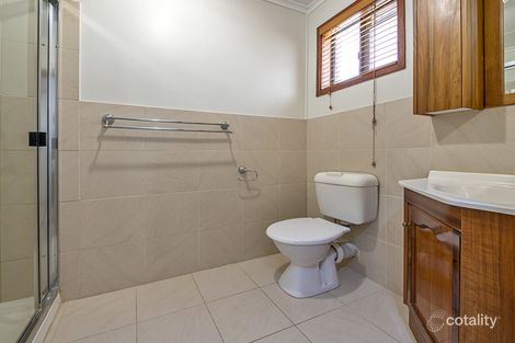 Property photo of 2 South Street Allora QLD 4362