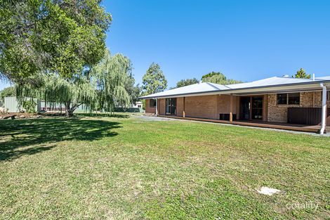 Property photo of 2 South Street Allora QLD 4362