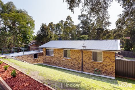 Property photo of 9 Lochend Place Bolton Point NSW 2283