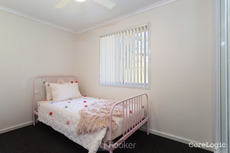 Property photo of 9 Lochend Place Bolton Point NSW 2283