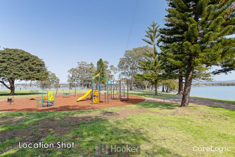 Property photo of 9 Lochend Place Bolton Point NSW 2283