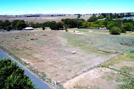 10 Hill St, Taralga, NSW 2580