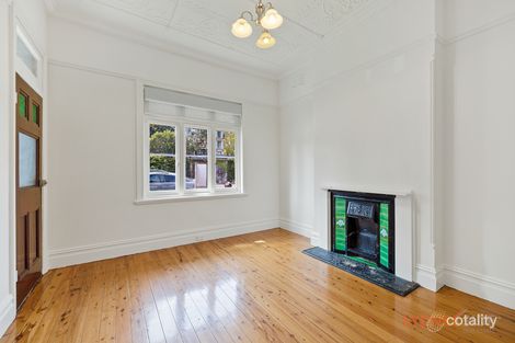 34 Carlton Cres, Summer Hill, NSW 2130