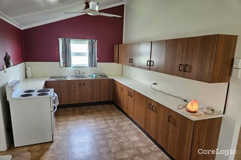 Property photo of 17 Clay Street Ingham QLD 4850