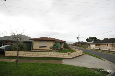 115 Maple Ave, Royal Park, SA 5014