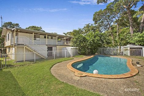 Property photo of 33 Fraser Drive Tweed Heads South NSW 2486