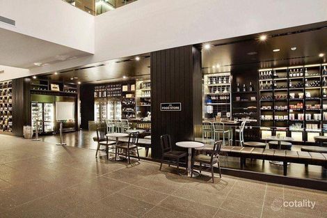 23701/3113 Surfers Paradise Bvd, Surfers Paradise, QLD 4217