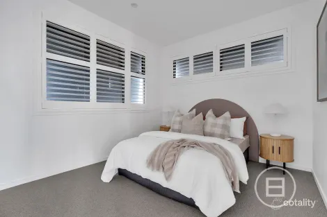 Property photo of 40 Summit Avenue Oak Park VIC 3046