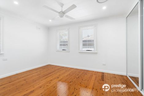 Property photo of 20 Ambon Road Holsworthy NSW 2173