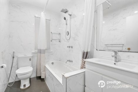 Property photo of 20 Ambon Road Holsworthy NSW 2173